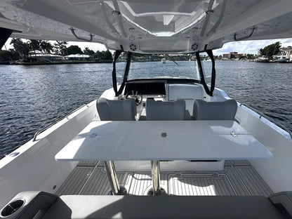 2026 Cruisers Yachts 38 VTR 38.0 feet, Clearwater, Florida #31
