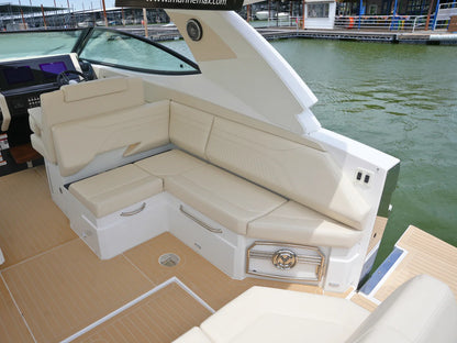 2026 Cruisers Yachts 38 GLS 38.0 feet, Clearwater, Florida #25