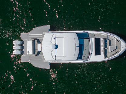 2026 Cruisers Yachts 50GLS OB 50.0 feet, Clearwater, Florida #5