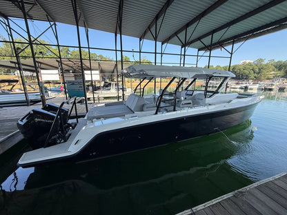 2026 Cruisers Yachts 38 VTR 38.0 feet, Clearwater, Florida #1