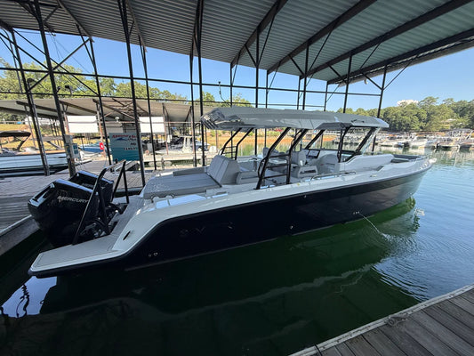 2026 Cruisers Yachts 38 VTR 38.0 feet, Clearwater, Florida #1