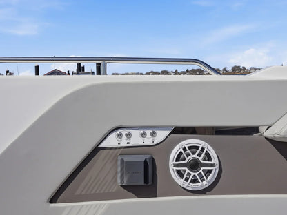 2026 Cruisers Yachts 50GLS OB 50.0 feet, Clearwater, Florida #54