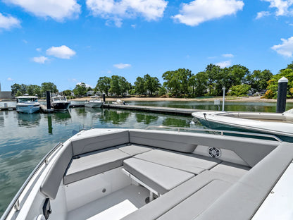 2026 Cruisers Yachts 38 VTR 38.0 feet, Clearwater, Florida #32
