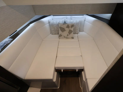 2026 Cruisers Yachts 42 GLS Outboard 42.0 feet, Clearwater, Florida #33