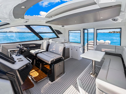2026 Cruisers Yachts 50GLS OB 50.0 feet, Clearwater, Florida #11