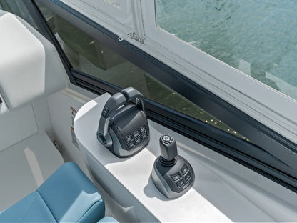 2026 Cruisers Yachts 57 FLY 57.0 feet, Clearwater, Florida #71