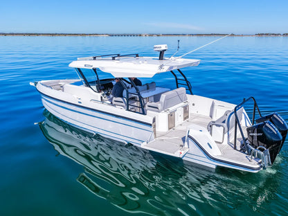 2026 Cruisers Yachts 38 VTR 38.0 feet, Clearwater, Florida #27