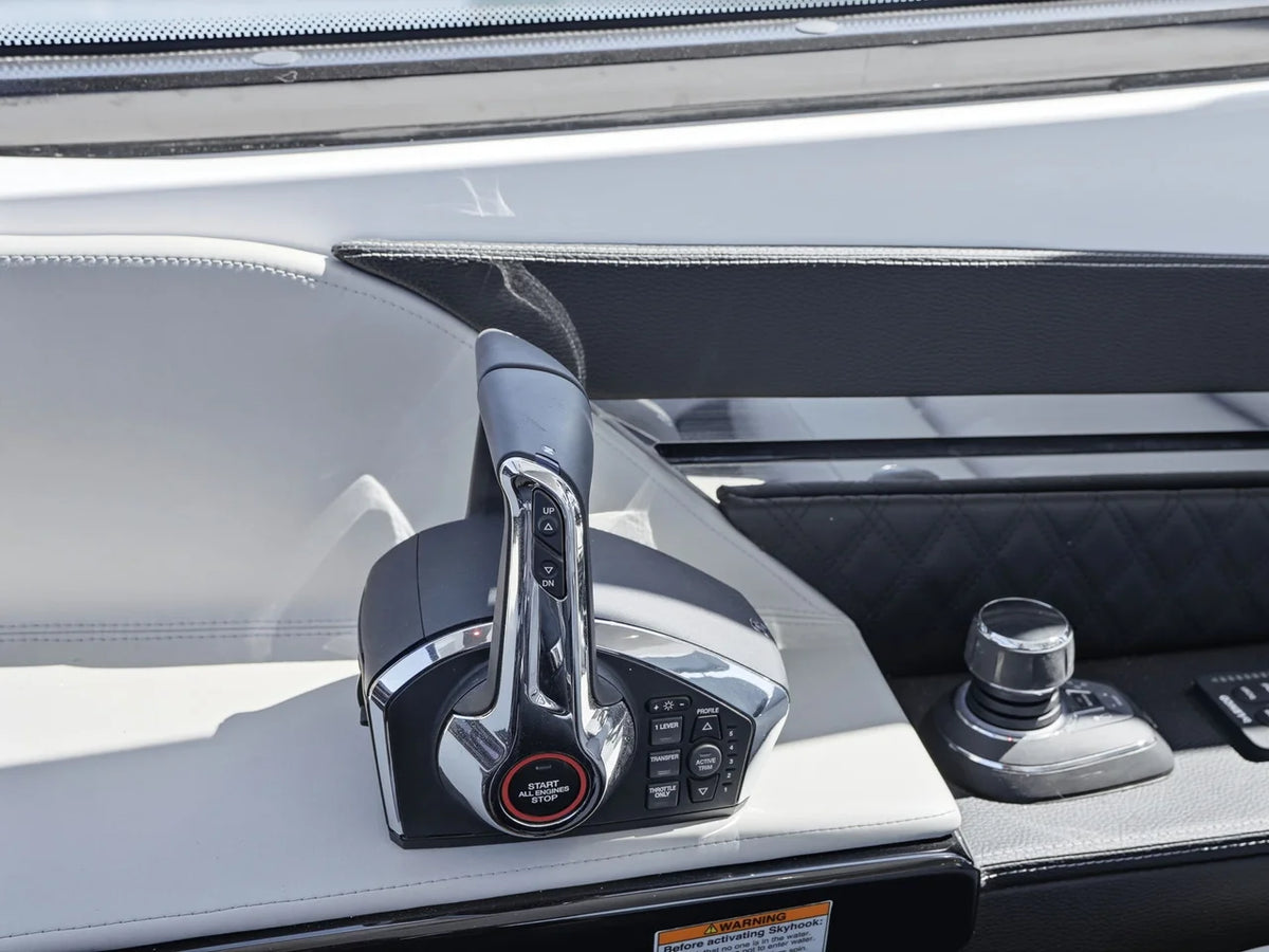 2026 Cruisers Yachts 50GLS OB 50.0 feet, Clearwater, Florida #31