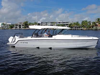 2026 Cruisers Yachts 38 VTR 38.0 feet, Clearwater, Florida #1