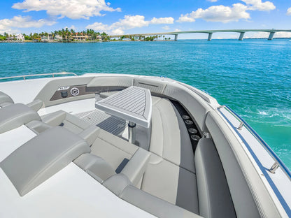 2026 Cruisers Yachts 50GLS OB 50.0 feet, Clearwater, Florida #7