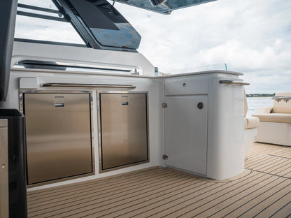 2026 Cruisers Yachts 50GLS OB 50.0 feet, Clearwater, Florida #29
