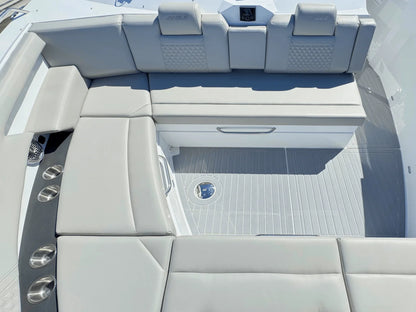 2025 Cruisers Yachts 42 GLS Outboard 42.0 feet, Clearwater, Florida #10