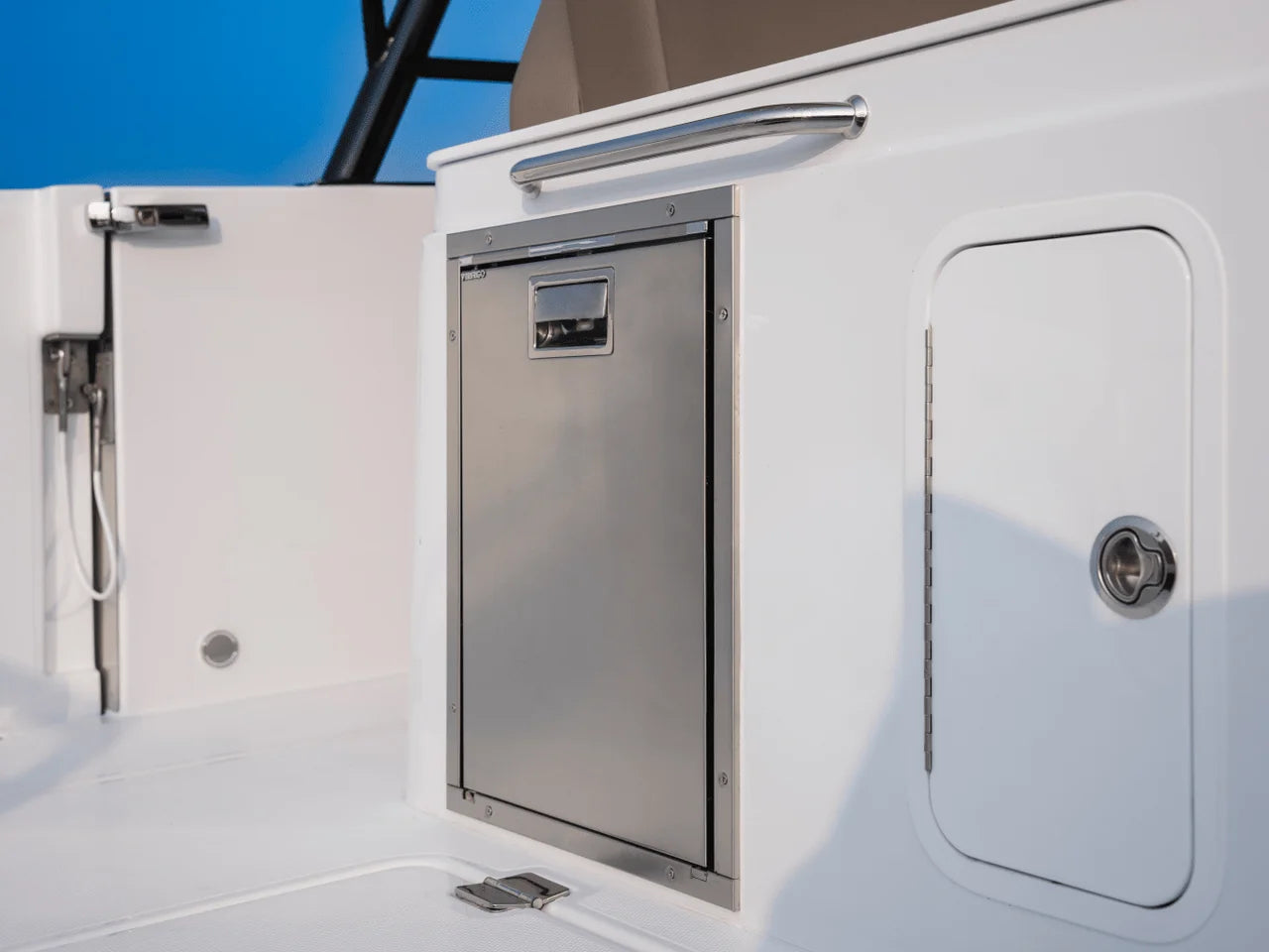 2027 Cruisers Yachts 38 VTR 38.0 feet, Clearwater, Florida #13