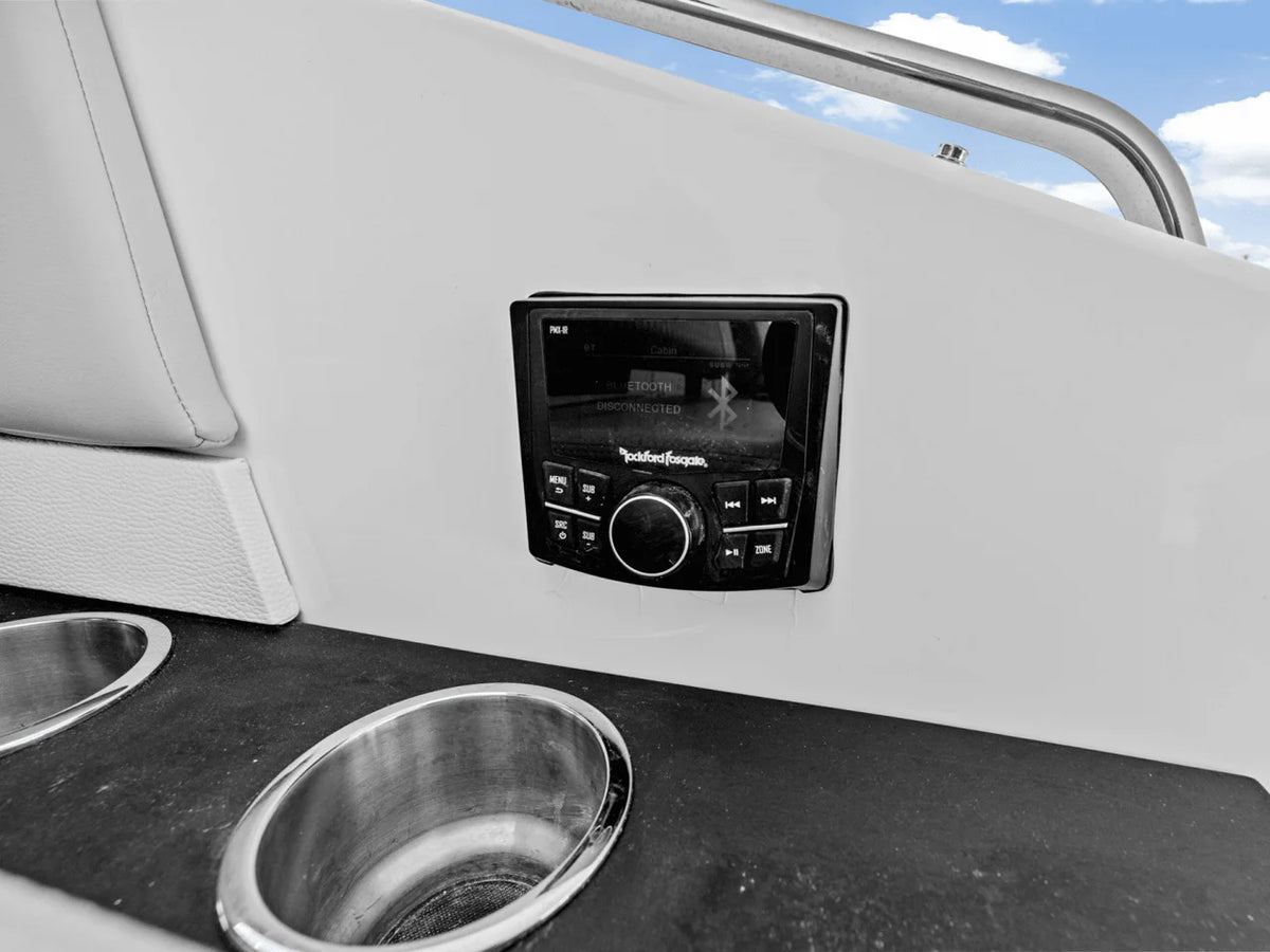 2026 Cruisers Yachts 34 GLS Outboard 34.0 feet, Clearwater, Florida #16