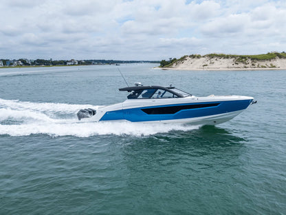 2026 Cruisers Yachts 50GLS OB 50.0 feet, Clearwater, Florida #2