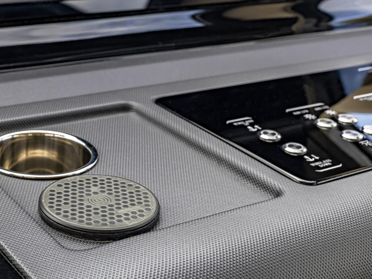 2026 Cruisers Yachts 57 FLY 57.0 feet, Clearwater, Florida #72