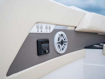2026 Cruisers Yachts 50GLS OB 50.0 feet, Clearwater, Florida #56