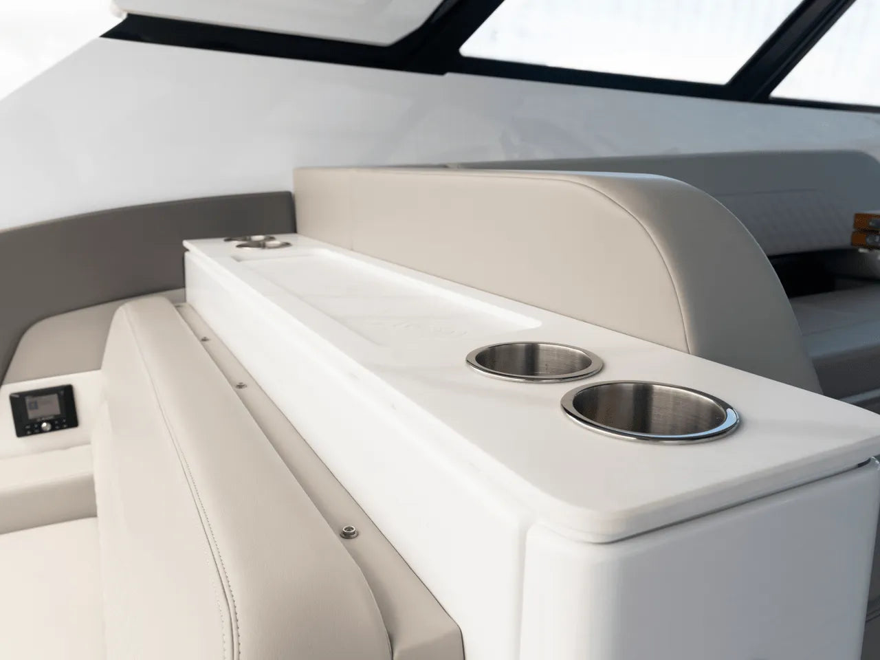 2026 Cruisers Yachts 50GLS OB 50.0 feet, Clearwater, Florida #53