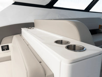 2026 Cruisers Yachts 50GLS OB 50.0 feet, Clearwater, Florida #53
