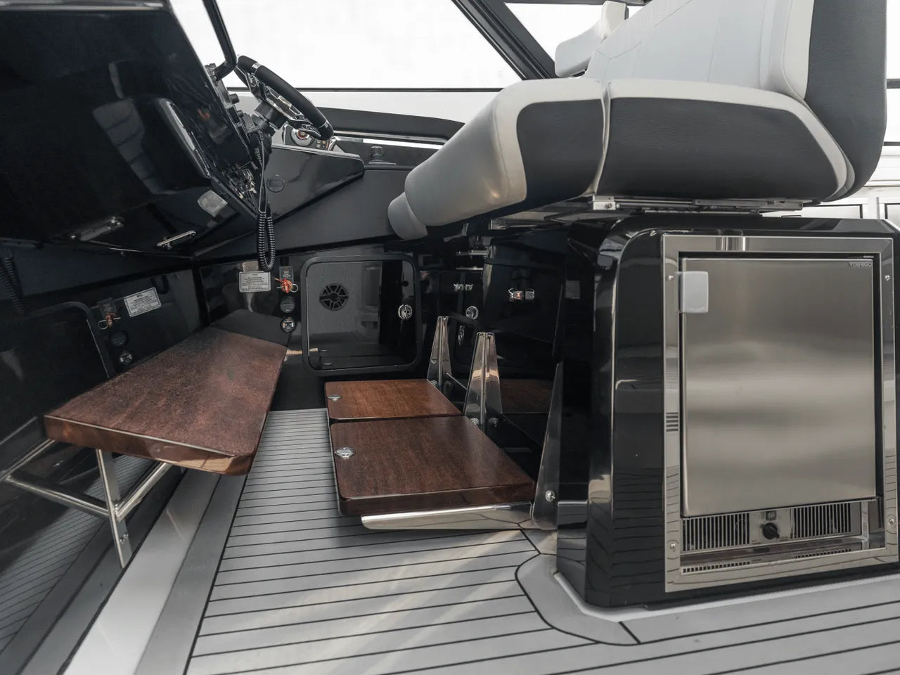 2026 Cruisers Yachts 50GLS OB 50.0 feet, Clearwater, Florida #109