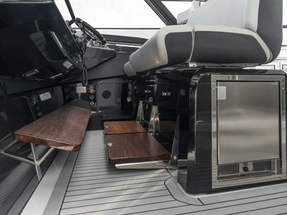 2026 Cruisers Yachts 50GLS OB 50.0 feet, Clearwater, Florida #109