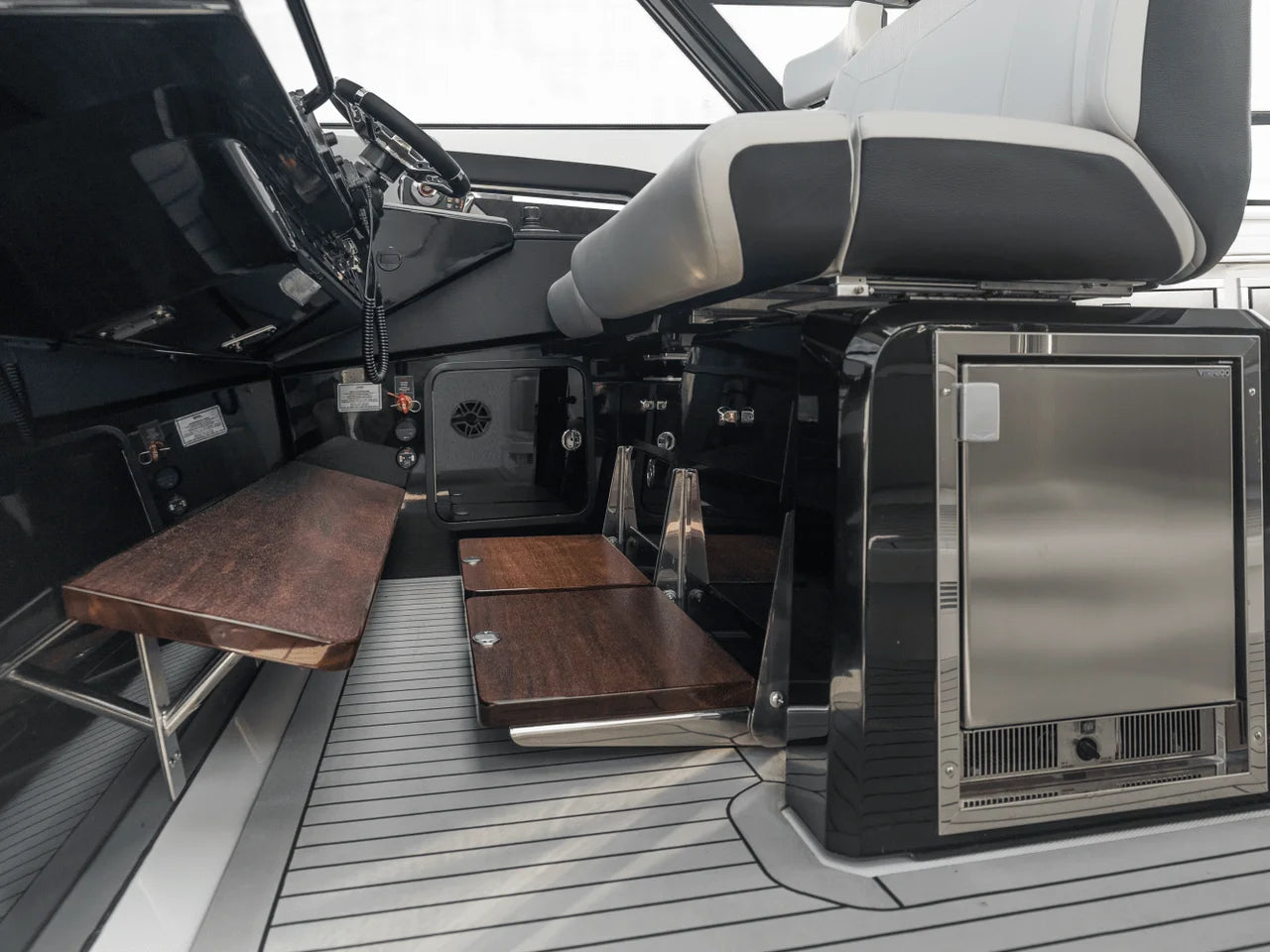2026 Cruisers Yachts 50GLS OB 50.0 feet, Clearwater, Florida #109