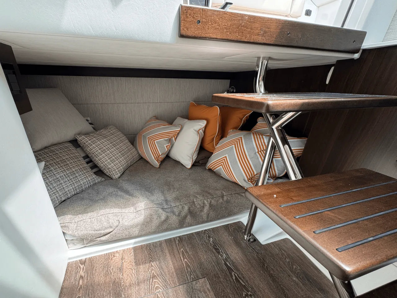 2026 Cruisers Yachts 34 GLS 34.0 feet, Clearwater, Florida #50