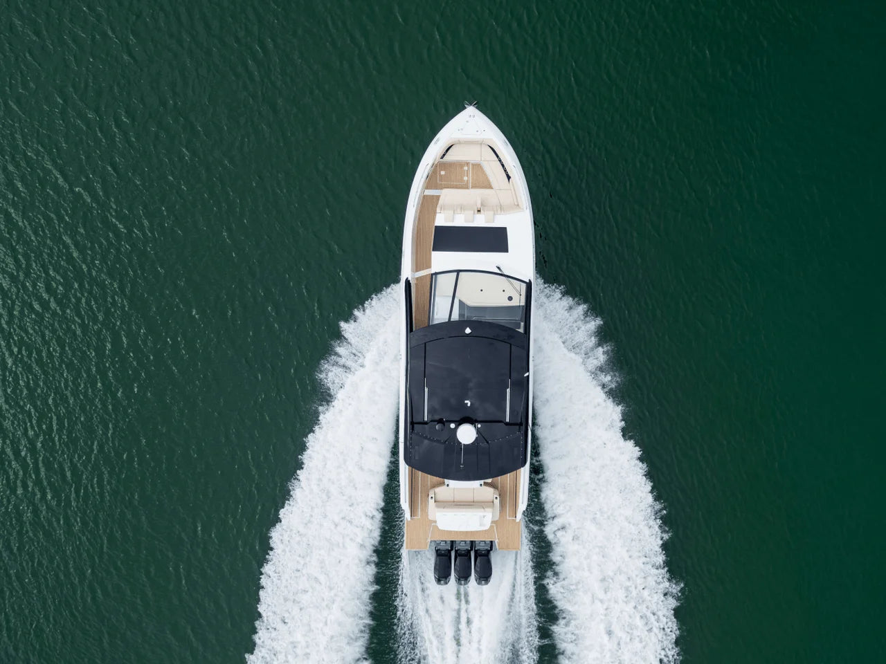 2026 Cruisers Yachts 50GLS OB 50.0 feet, Clearwater, Florida #7