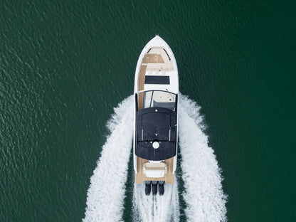 2026 Cruisers Yachts 50GLS OB 50.0 feet, Clearwater, Florida #7