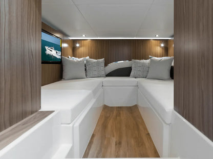 2026 Cruisers Yachts 50GLS OB 50.0 feet, Clearwater, Florida #108