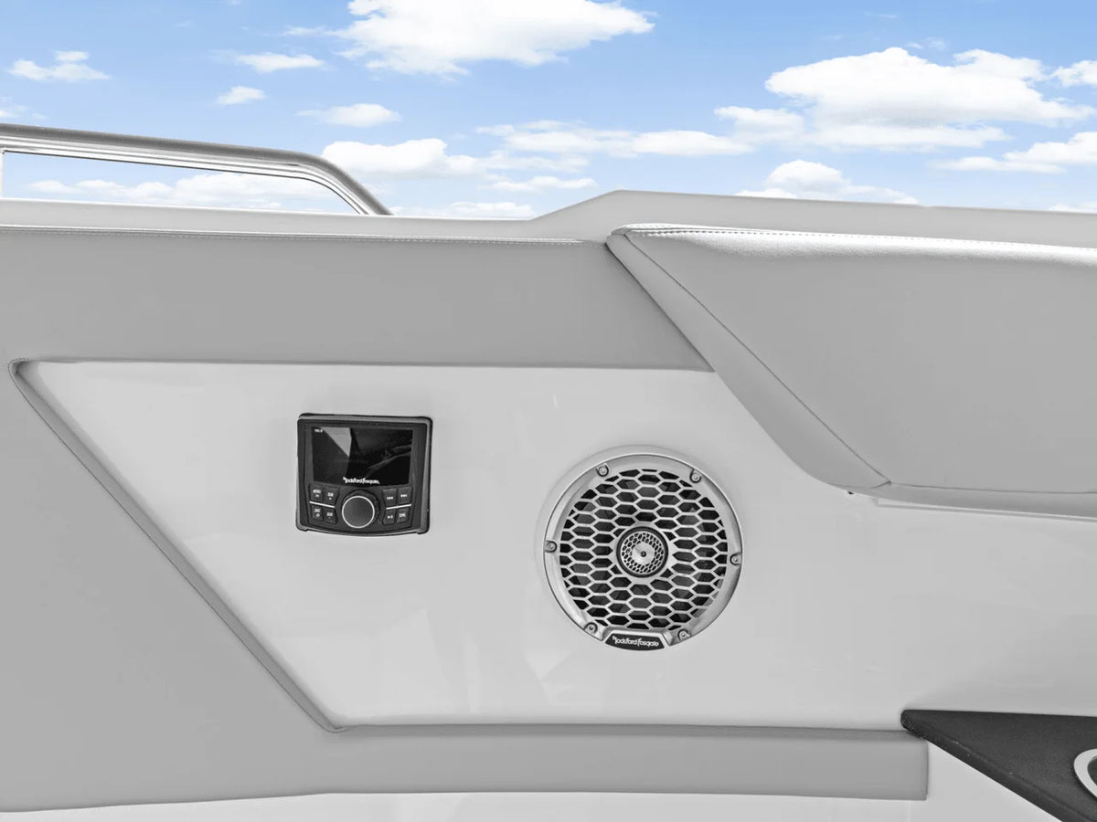 2026 Cruisers Yachts 34 GLS Outboard 34.0 feet, Clearwater, Florida #57