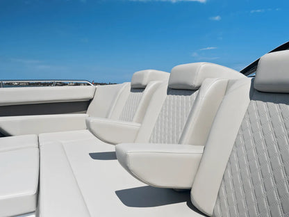 2026 Cruisers Yachts 50GLS OB 50.0 feet, Clearwater, Florida #68