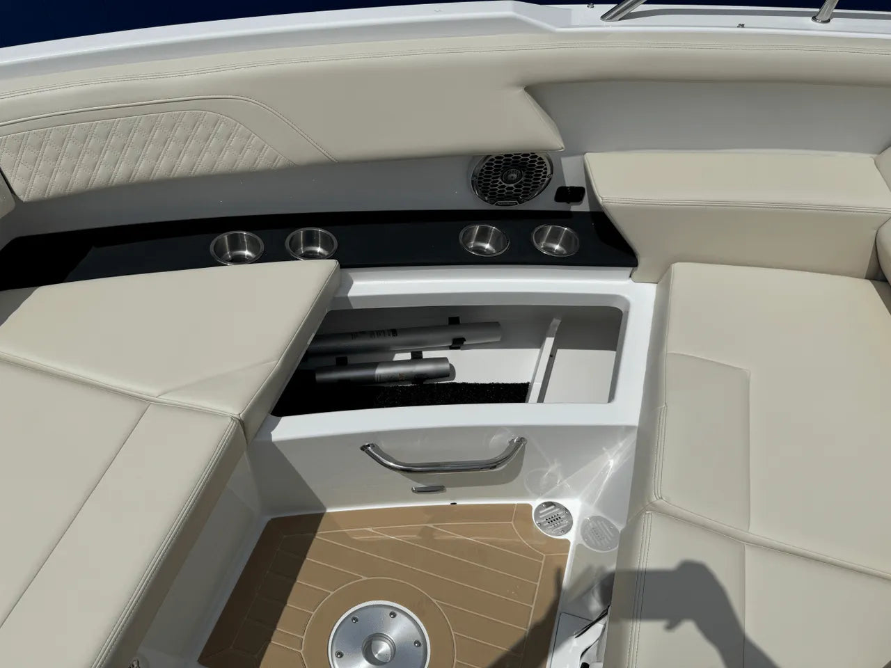 2026 Cruisers Yachts 34 GLS 34.0 feet, Clearwater, Florida #58