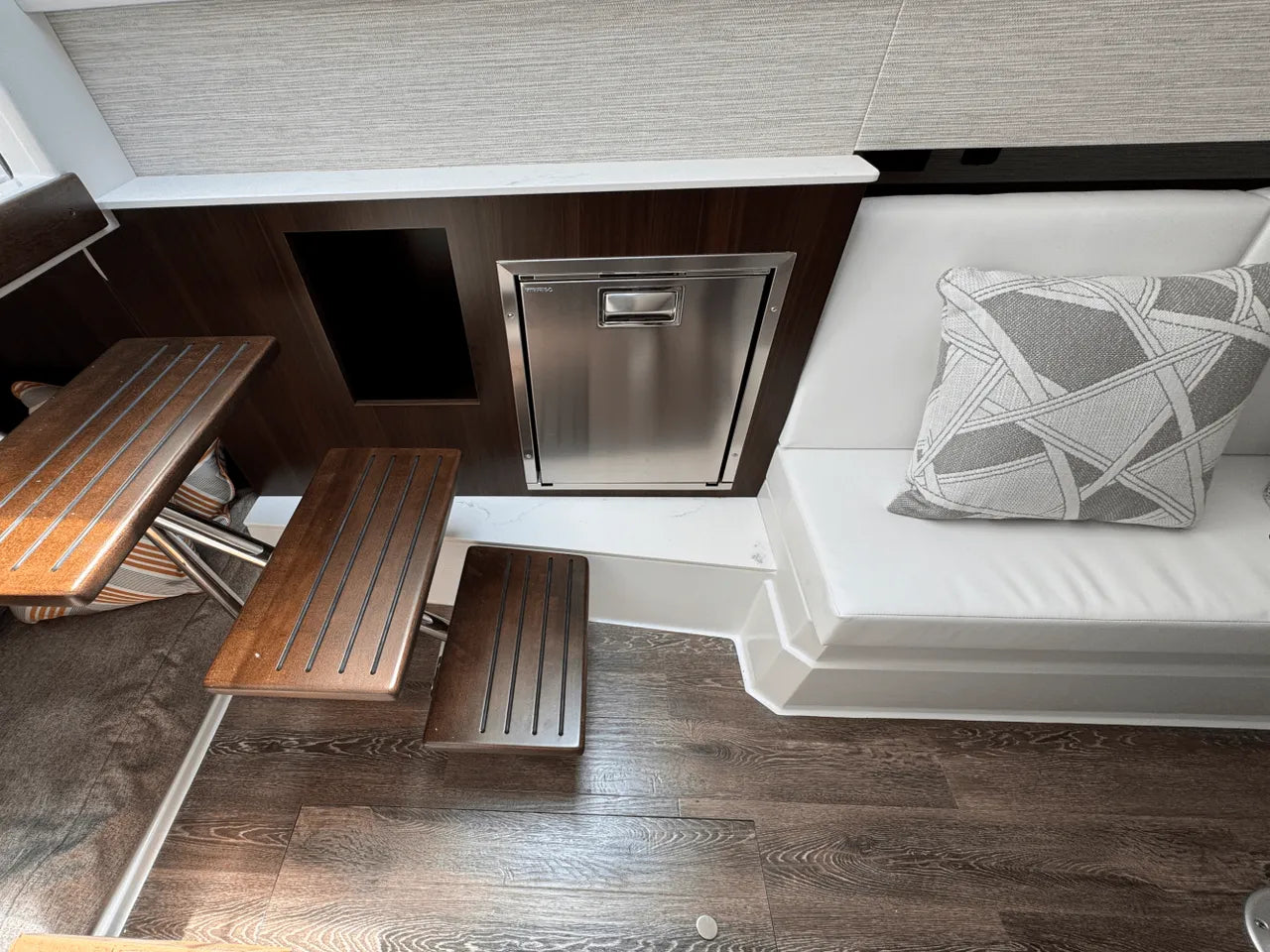 2026 Cruisers Yachts 34 GLS 34.0 feet, Clearwater, Florida #45