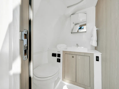 IIQ - Image