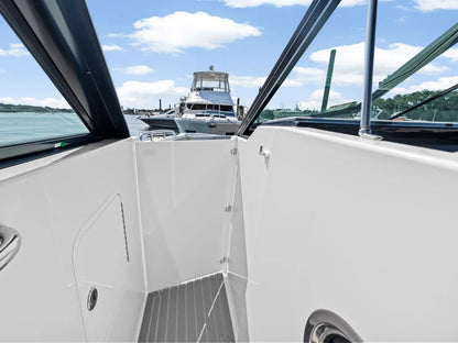 2026 Cruisers Yachts 34 GLS Outboard 34.0 feet, Clearwater, Florida #55