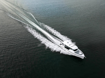 2027 Cruisers Yachts 38 VTR 38.0 feet, Clearwater, Florida #37