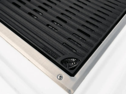 2026 Cruisers Yachts 50GLS OB 50.0 feet, Clearwater, Florida #113