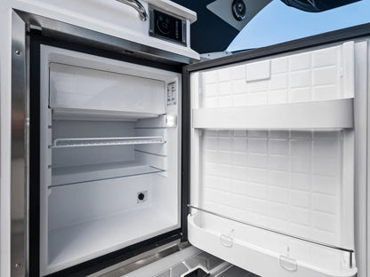 2026 Cruisers Yachts 34 GLS Outboard 34.0 feet, Clearwater, Florida #16