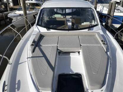 2025 Cruisers Yachts 42 Cantius 42.0 feet, Clearwater, Florida #9