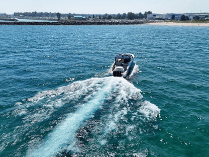 2026 Cruisers Yachts 50GLS OB 50.0 feet, Clearwater, Florida #27