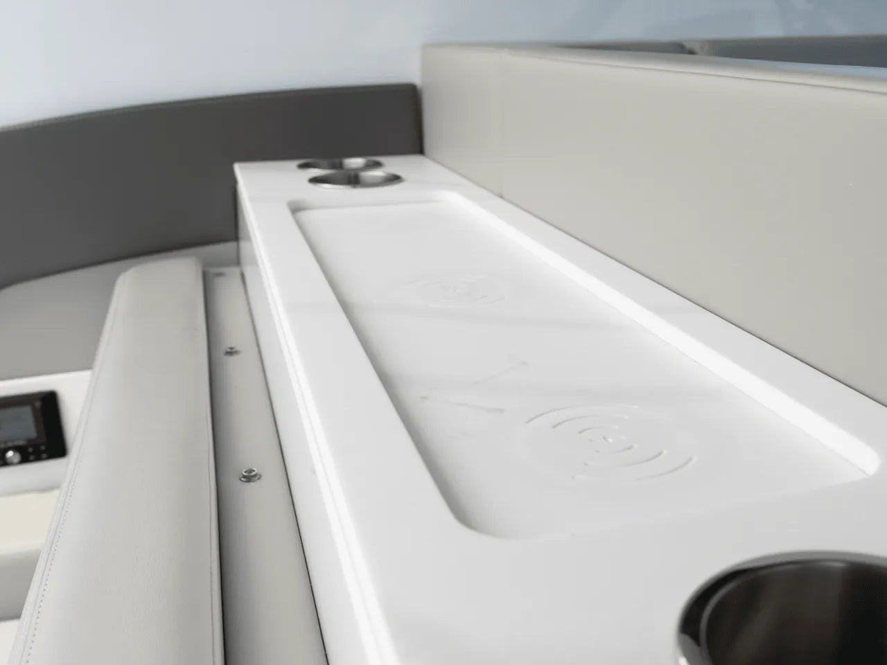 2026 Cruisers Yachts 50GLS OB 50.0 feet, Clearwater, Florida #54