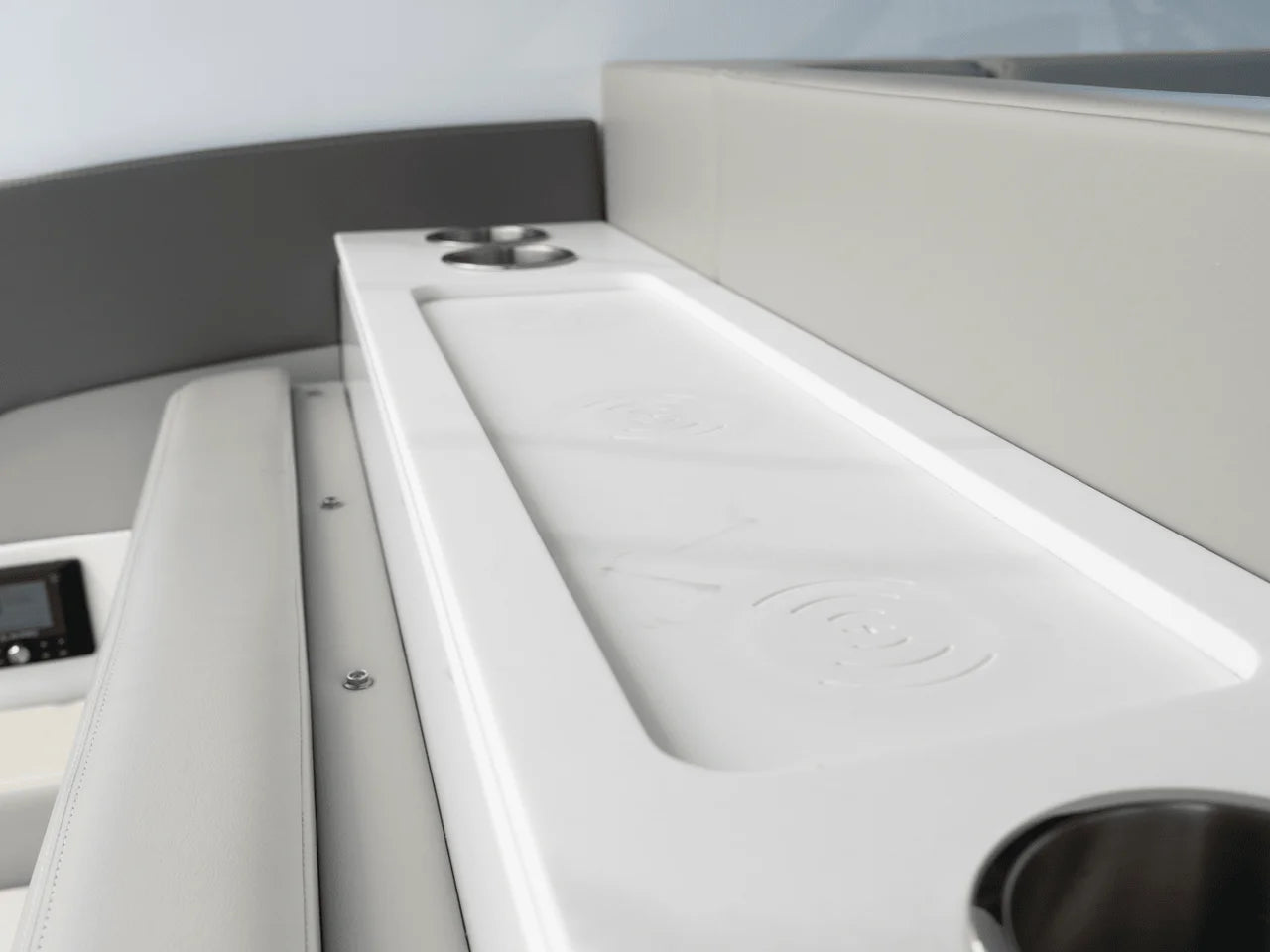 2026 Cruisers Yachts 50GLS OB 50.0 feet, Clearwater, Florida #54