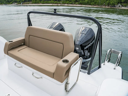 2026 Cruisers Yachts 38 VTR 38.0 feet, Clearwater, Florida #9