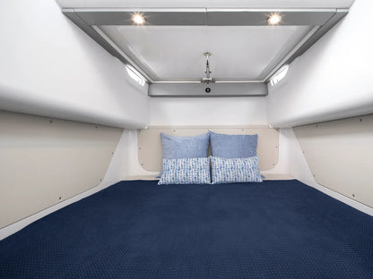 2026 Cruisers Yachts 38 VTR EC 38.0 feet, Clearwater, Florida #34