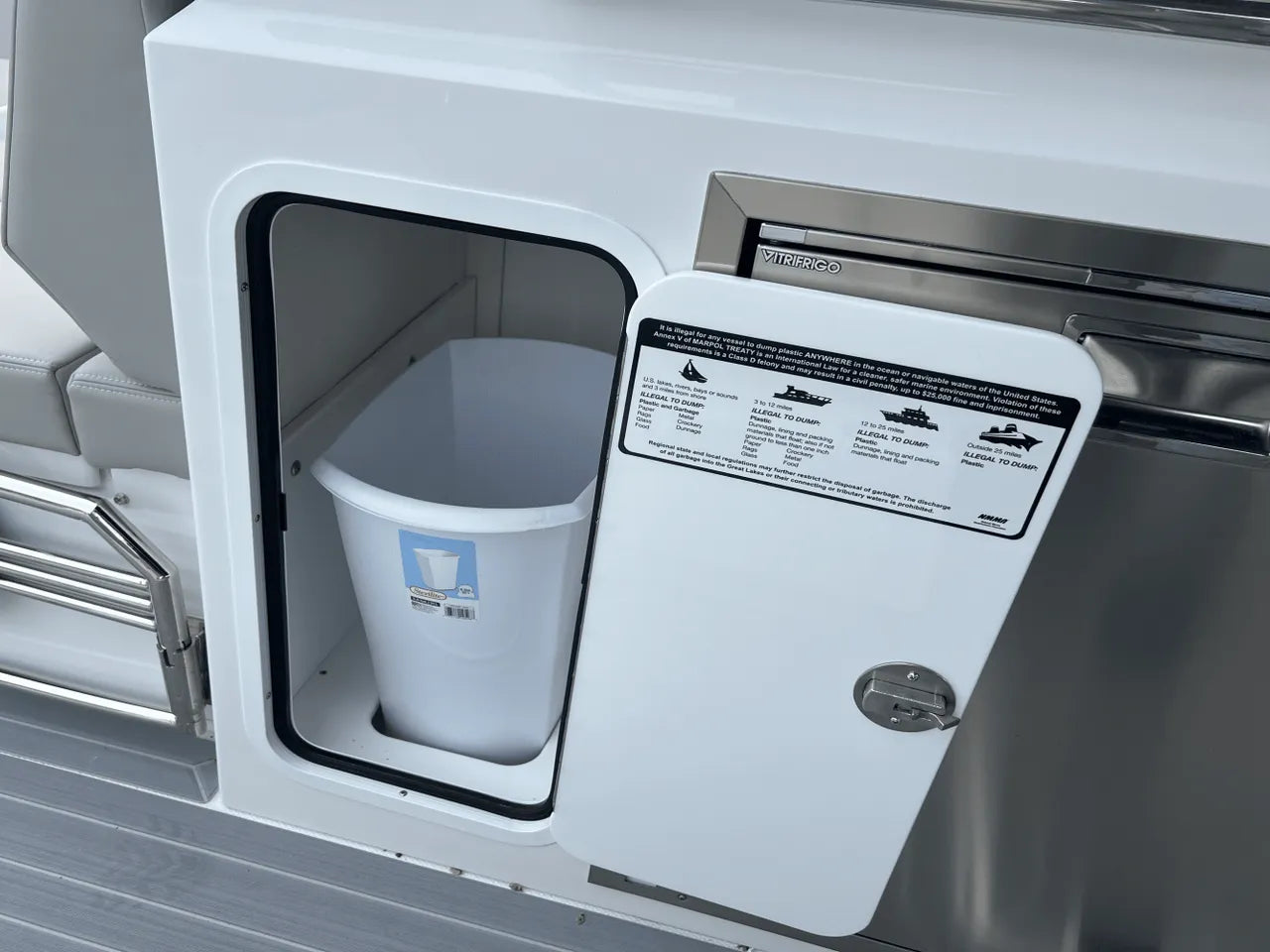 IIQ - Image