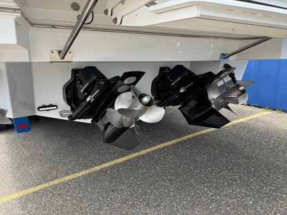 2026 Cruisers Yachts 34 GLS 34.0 feet, Clearwater, Florida #6