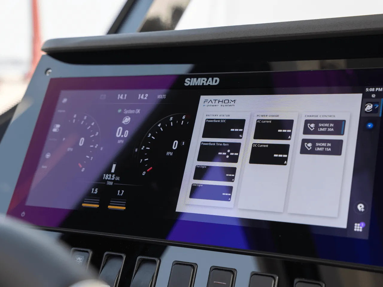 2026 Cruisers Yachts 38 VTR EC 38.0 feet, Clearwater, Florida #16