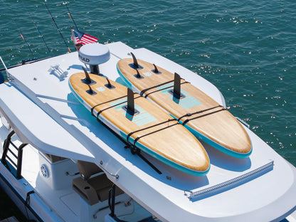 2027 Cruisers Yachts 38 VTR 38.0 feet, Clearwater, Florida #30