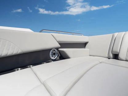 2026 Cruisers Yachts 50GLS OB 50.0 feet, Clearwater, Florida #73